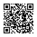 qr_image