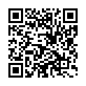 qr_image