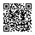 qr_image