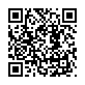 qr_image