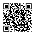 qr_image