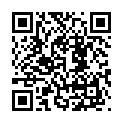 qr_image