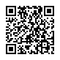qr_image