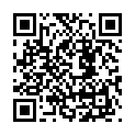 qr_image