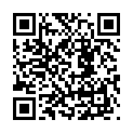 qr_image