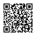 qr_image