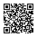 qr_image