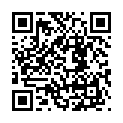 qr_image