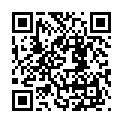 qr_image