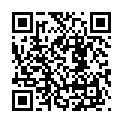 qr_image