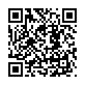 qr_image