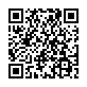 qr_image