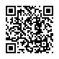 qr_image