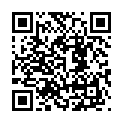 qr_image