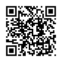 qr_image