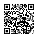 qr_image