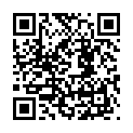 qr_image