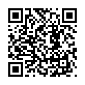 qr_image
