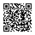 qr_image