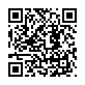 qr_image