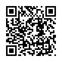 qr_image