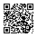qr_image