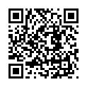 qr_image