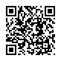qr_image