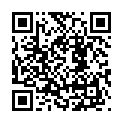 qr_image