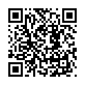 qr_image