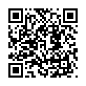 qr_image