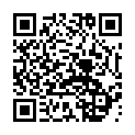 qr_image