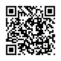 qr_image