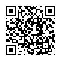 qr_image