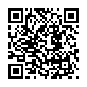 qr_image