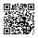 qr_image