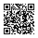 qr_image