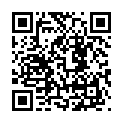 qr_image