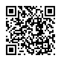 qr_image
