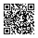 qr_image