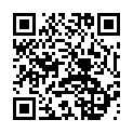 qr_image