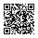 qr_image