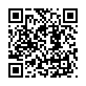 qr_image