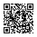 qr_image