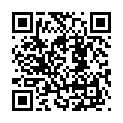 qr_image