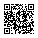 qr_image