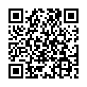 qr_image