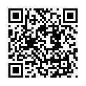 qr_image