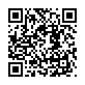 qr_image