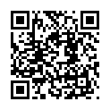 qr_image